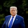 Trump dice ahora que enviará más armas a Ucrania para "defenderse", tras haber ordenado una pausa en las entregas