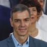 Sánchez, ante una jornada decisiva: el presidente buscará convencer a sus socios con un Feijóo recién entronizado en el PP