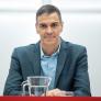 Pocos en España han hablado tan claro como lo hacen en Francia sobre qué puede pasar con Pedro Sánchez