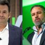 Iñaki López da la réplica más sonada ante la propuesta de Vox de expulsar masivamente a inmigrantes ilegales