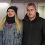 Muere a los 33 años Michu, la expareja de José Fernando y madre de su hija