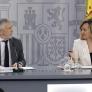 El Gobierno insiste en que Pedro Sánchez anunciará "medidas contundentes" anticorrupción