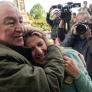 Suso Díaz, dignidad obrera hecha hombre