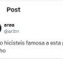 Una ferviente crítica a la cocinera más viral y una receta de "gyoquetas" que triunfa por todo lo alto