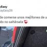 Lo que hace con sus amigos deja a la gente sin palabras: la imagen lo dice todo