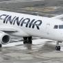 Expulsan a la mujer del avión tras preguntarle cuántas veces había ido al baño: "No se si alguien reembolsará el vuelo"
