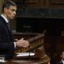 Sánchez: "He valorado la posibilidad de dimitir, pero tirar la toalla nunca es una opción"