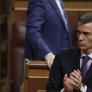 Pedro Sánchez salva un nuevo 'round': los socios le dan oxígeno pero con avisos