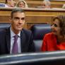 Sánchez subraya que es el Gobierno, y no la OTAN, quien sabe cuánto debe gastar España en defensa