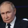 Un oligarca ruso activa un plan creyendo estar a la altura de Putin pero cae en la trampa de las autoridades