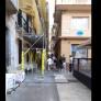 Lo que se ha encontrado en varios bares de Málaga es ya el colmo: está en la imagen y es lo nunca visto
