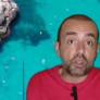 Enseña la realidad de lo que es actualmente el turismo en Mallorca: "Puedes acabar a palos, literal"
