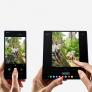 Una apuesta muy inteligente: Samsung lanza su nueva serie Galaxy Z con un Fold 7 y un Flip 7 de flipar