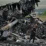 Estrasburgo condena a Rusia por el derribo del vuelo MH17 y por violaciones de derechos humanos en Ucrania
