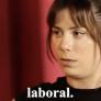 Una trabajadora que estuvo con Isabel Coixet en un rodaje habla de cómo se cumplían con ella las horas de trabajo