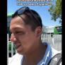 Pierde el neceser con todas sus pertenencias en el bus y la resolución le genera una pregunta: "¿Los españoles son honestos?"