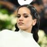Rosalía deja caer cuándo podría llegar su nueva música