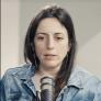 Ruth Núñez, de 'Yo soy Bea', habla ahora de la "cosa no escrita" que vivió durante la serie: "No lo entendía"