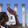 Casi 400 muertes en Madrid y Barcelona durante la ola de calor son atribuibles al cambio climático