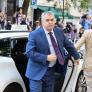 Santos Cerdán, sobre Ábalos y Koldo: "Creo que [Sánchez] lo desconocía"