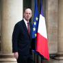 Hasta 13 suicidios y ocho intentos más: la ola que conmociona al Ministerio de Economía de Francia