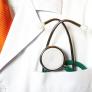 Una española va al médico en Berlín y lo que le pasa es de película de terror: "Se ha reído de mí"