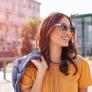 ¿Qué gafas de sol de moda son perfectas para tu 'mood' actual?