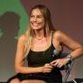 El restaurante español del que disfrutó Margot Robbie en Madrid