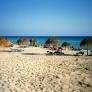 'The Telegraph' utiliza tres palabras para hablar de esta playa española y la alza como la más parecida a Maldivas