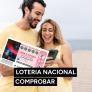 Resultado del Sorteo Extraordinario de Julio de la Lotería Nacional 2025