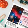 Sorteo Extraordinario de Julio de Lotería Nacional 2025: horario y dónde ver en directo
