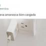Sube una foto de su técnica para intentar incrementar su cuenta corriente este verano y arrasa