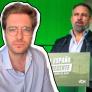 El fascismo cutre de Vox: señalar, mentir y esconder la mano; por Alán Barroso