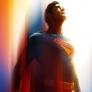 La nueva era de los superhéroes de DC arranca con 'Superman', el alienígena más humano