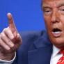 Trump recrudece su guerra comercial con Canadá al anunciar que en agosto aplicarán un arancel del 35% a las importaciones