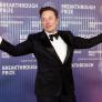 El partido de Musk: objetivos, obstáculos y posibilidades de su intento de romper el bipartidismo en EEUU
