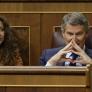 Ester Muñoz (PP) asegura que "no hace falta que haya pruebas de nada" para decir que Sánchez se lucró con la prostitución