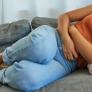 Las mujeres con síntomas premenstruales tienen más riesgo de sufrir problemas cardíacos