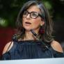 La relatora de la ONU para Palestina: "EEUU quiere intimidarme con métodos mafiosos"