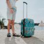 Un verano más económico en Dubrovnik que en Cádiz: por qué es más barato para los españoles viajar al extranjero