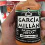 Un estadounidense puntúa la comida española más típica: lo del gazpacho genera sensibilidades