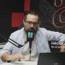 Sánchez vuelve a salirse con la suya | La Huffetera #21
