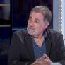 Muere Toni Cruz, exmiembro de La Trinca y productor de televisión, a los 78 años