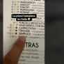 Lo que ha hecho un restaurante para asegurarse de que nadie pida la pizza hawaiana es, para muchos, magistral