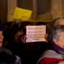 La justicia italiana y española confirma la custodia del hijo menor de Juana Rivas al padre