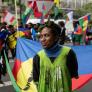Independentistas y unionistas de Nueva Caledonia pactan un acuerdo con amplia autonomía dentro de Francia