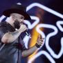 Carín León convierte Madrid en el corazón de México con corridos y rancheras con su 'Boca Chueca Tour 2025'