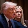 La fiscal general de EEUU despide a 20 empleados que trabajaron en casos penales contra Trump