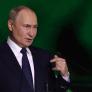 Las élites del Kremlin se revuelven contra Putin: están "extremadamente descontentas"