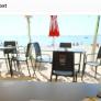 Xabier Fortes sube una foto desde la playa, le dicen que disfrute de su "sueldazo público" y da la réplica del verano